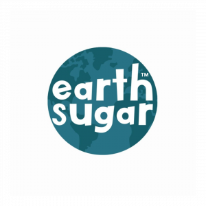 earth-sugar-logo