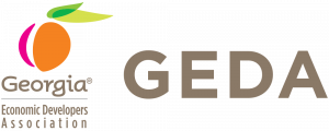 geda-horizontal-logo-1000x400