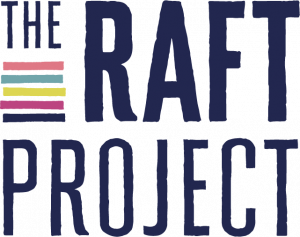 the-raft-project-logo-vertical-rgb