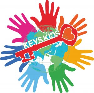 Keys-Community-logo