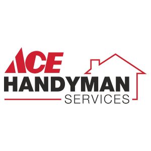 Ace-Handyman-logo