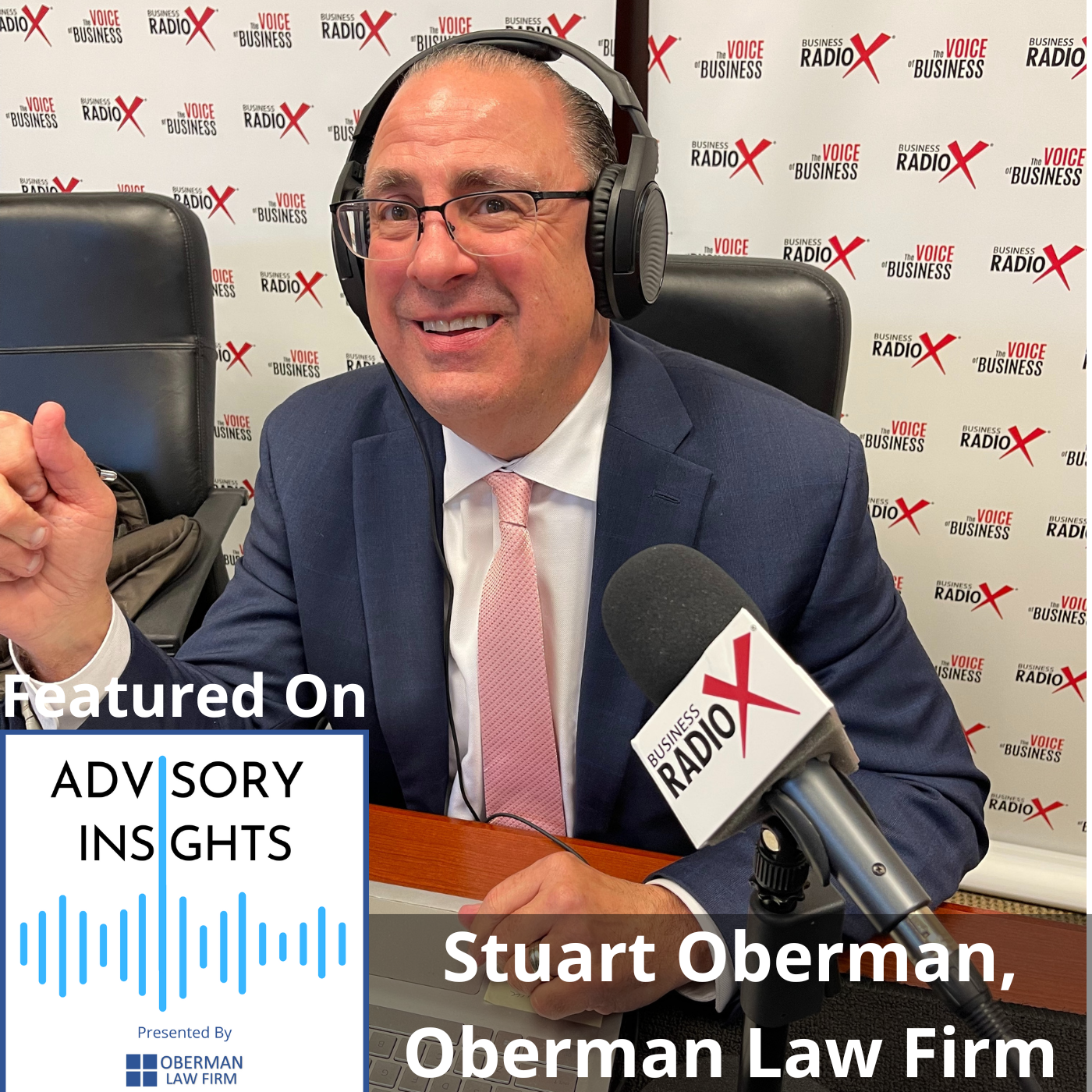 Advisory Insights Podcast IT Due Diligence Merger
