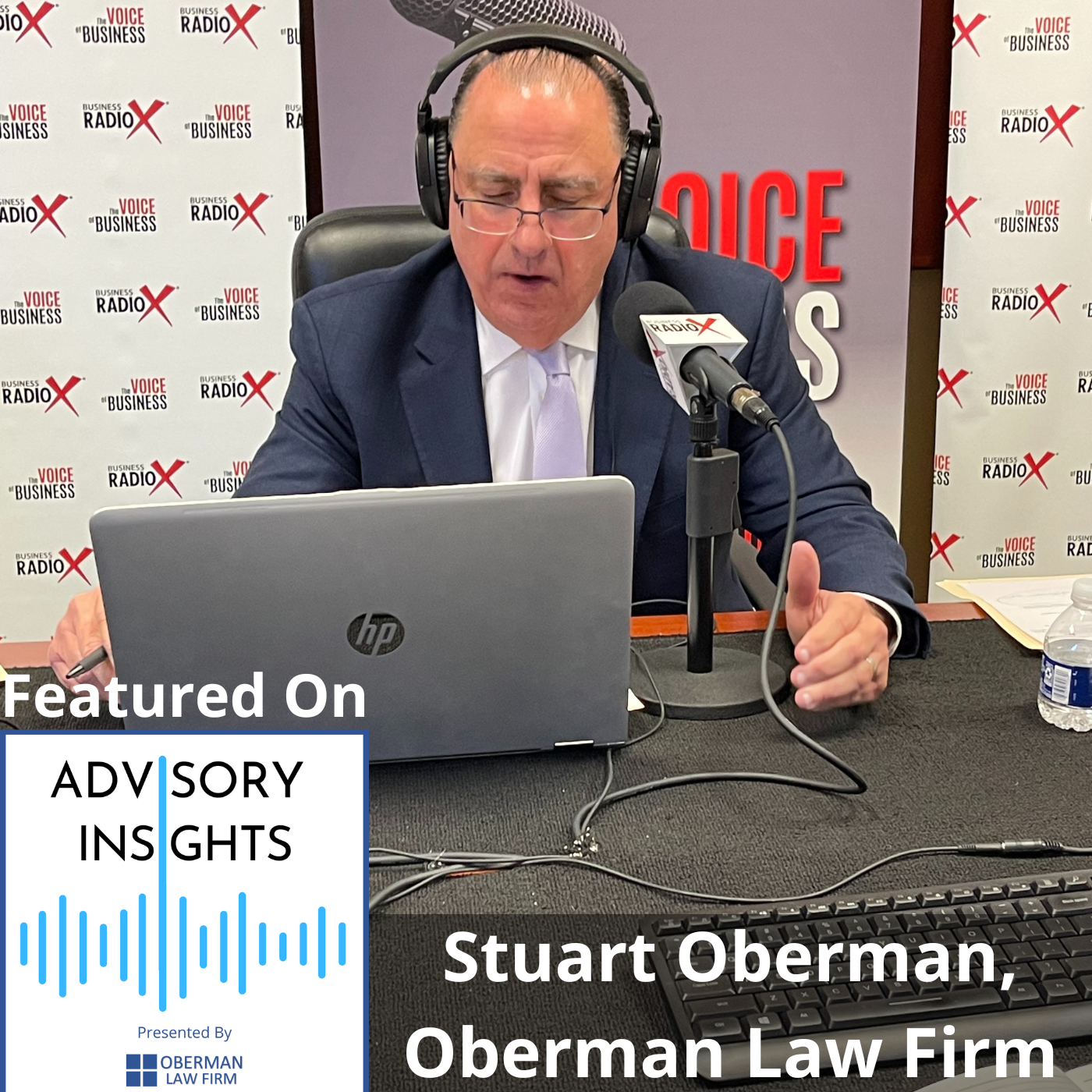 Material Risks Healthcare Merger