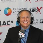 Albert-Esparza-Phoenix-Business-Radio