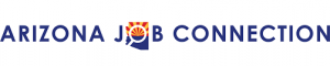 Arizona-Job-Connection-logo
