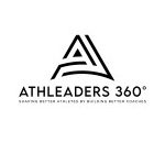 Athleaders 360