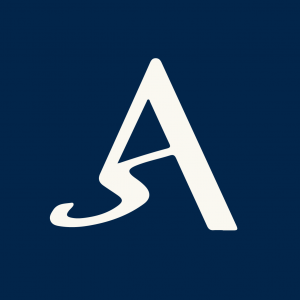 AvantStay-logo-square