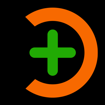 Batteries-Plus-logo