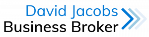 David-Jacobs-Business-Broker-logo