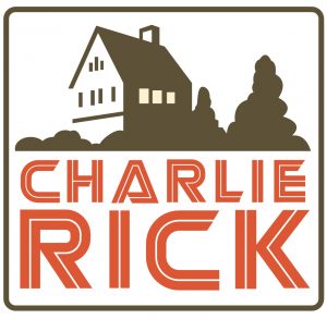 Charlie-Rick-LLC-logo