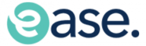 Ease-logo