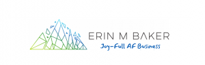 Erin-Baker-logo