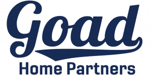 Goad-Home-Partners-logo