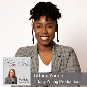 Tiffany Young, Tiffany Young Productions