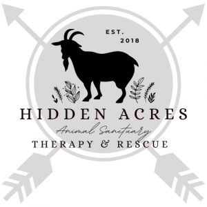 Hidden-Acres-logo