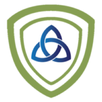 Insure-Compliance-logo