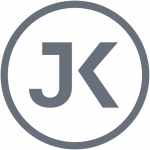 JK-Logo