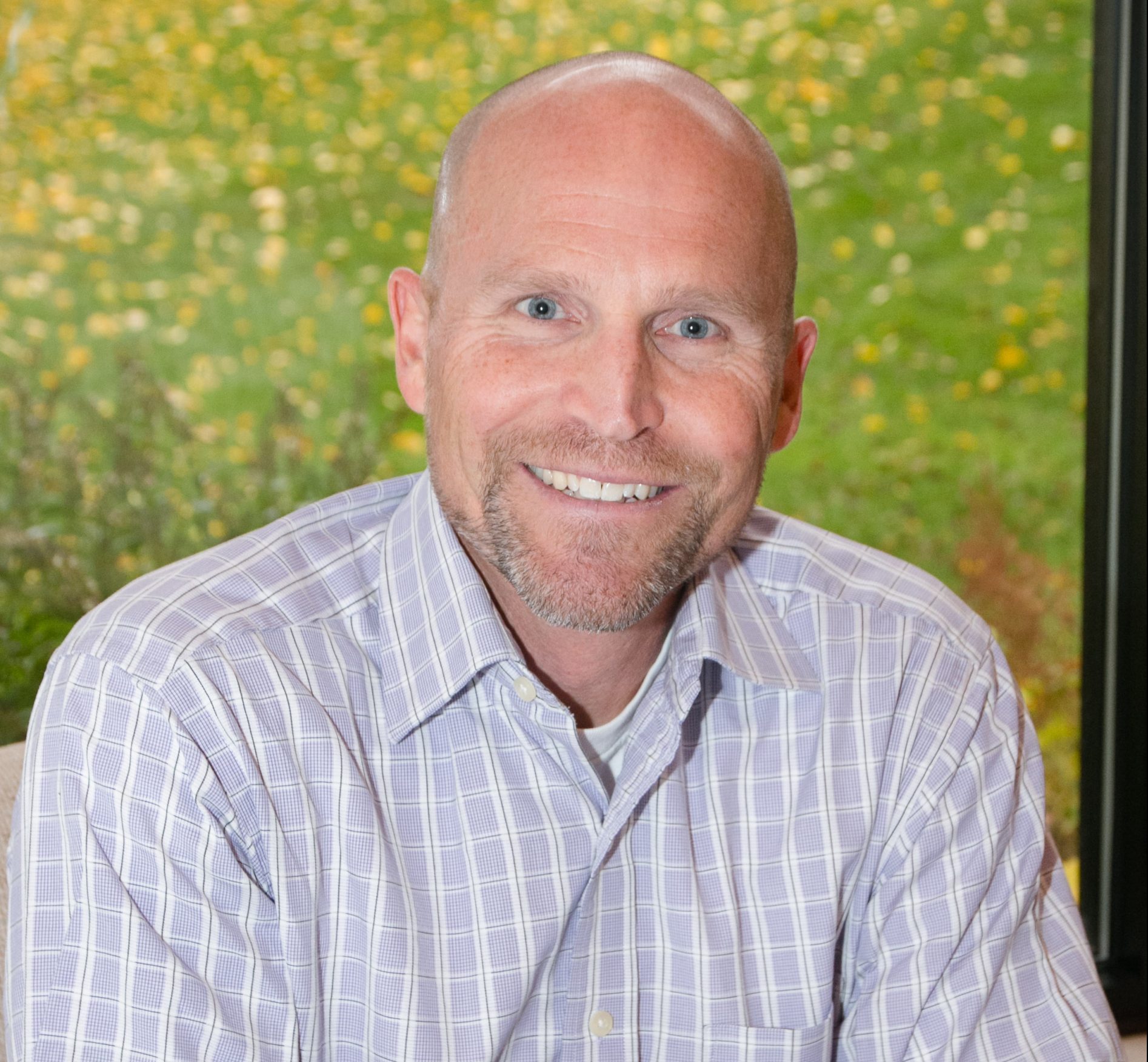 Jason Riop Jason Reep With The Employers' Association - Business RadioX