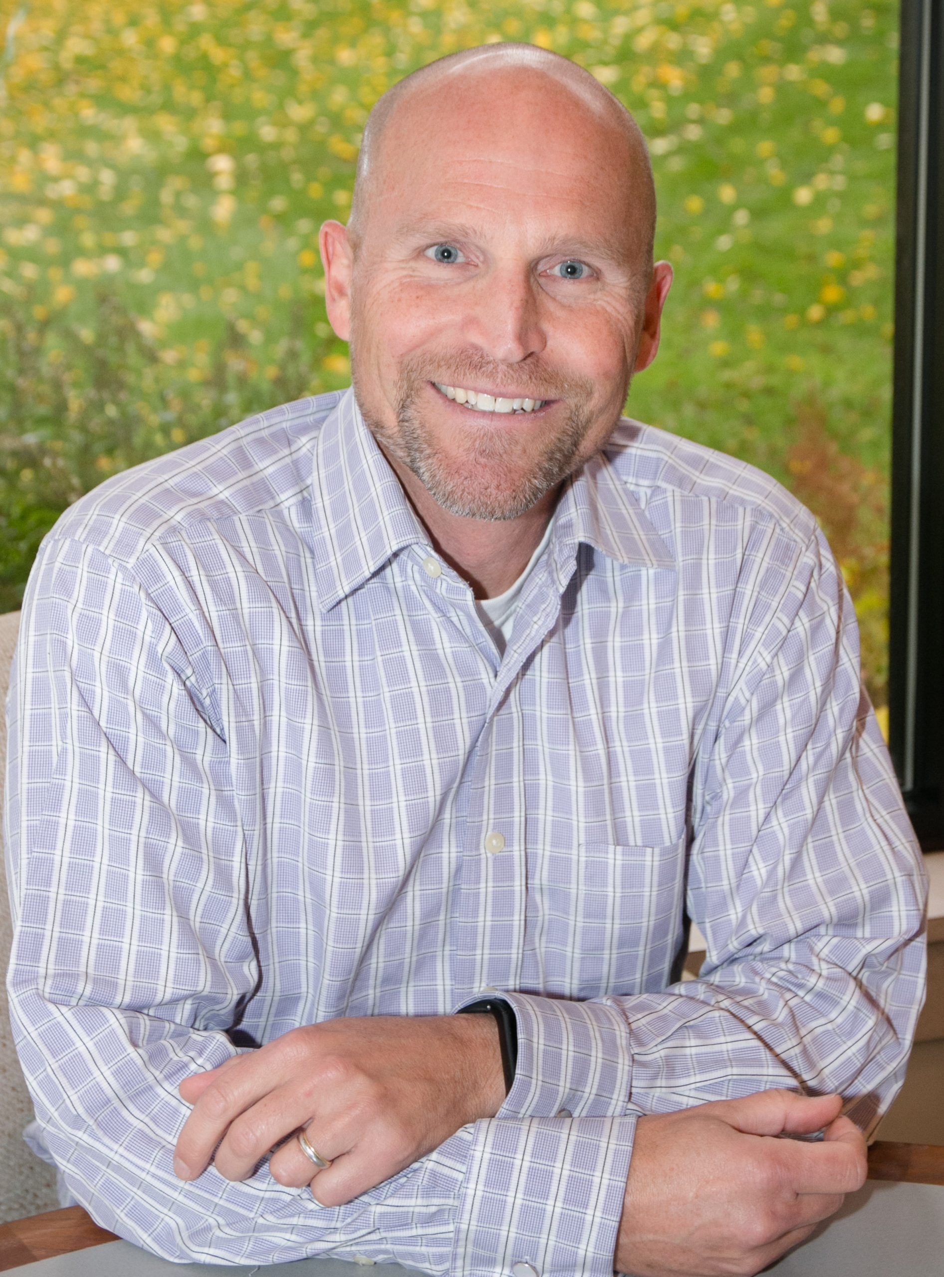 Association Leadership Radio