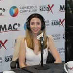 Katie-Mann-Phoenix-Business-Radio