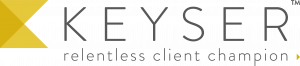 Keyser-logo