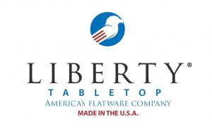 Liberty-Tabletop-logo