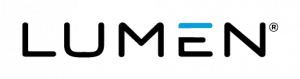 Lumen-Logo-Blue-Black