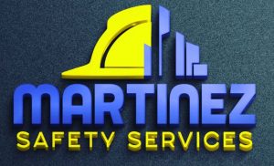 Martinez-Safety-Services-logo