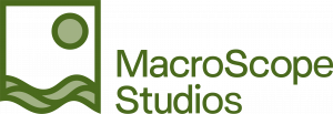 MacroScope-Logo-PrimaryRGB