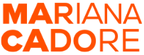 Mariana-Cadore-logo