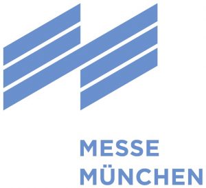 Messe Munchen