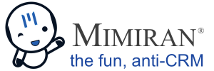 Mimiran-logo