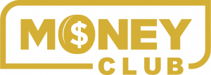 Money-Club-Logo-FlatVersion1