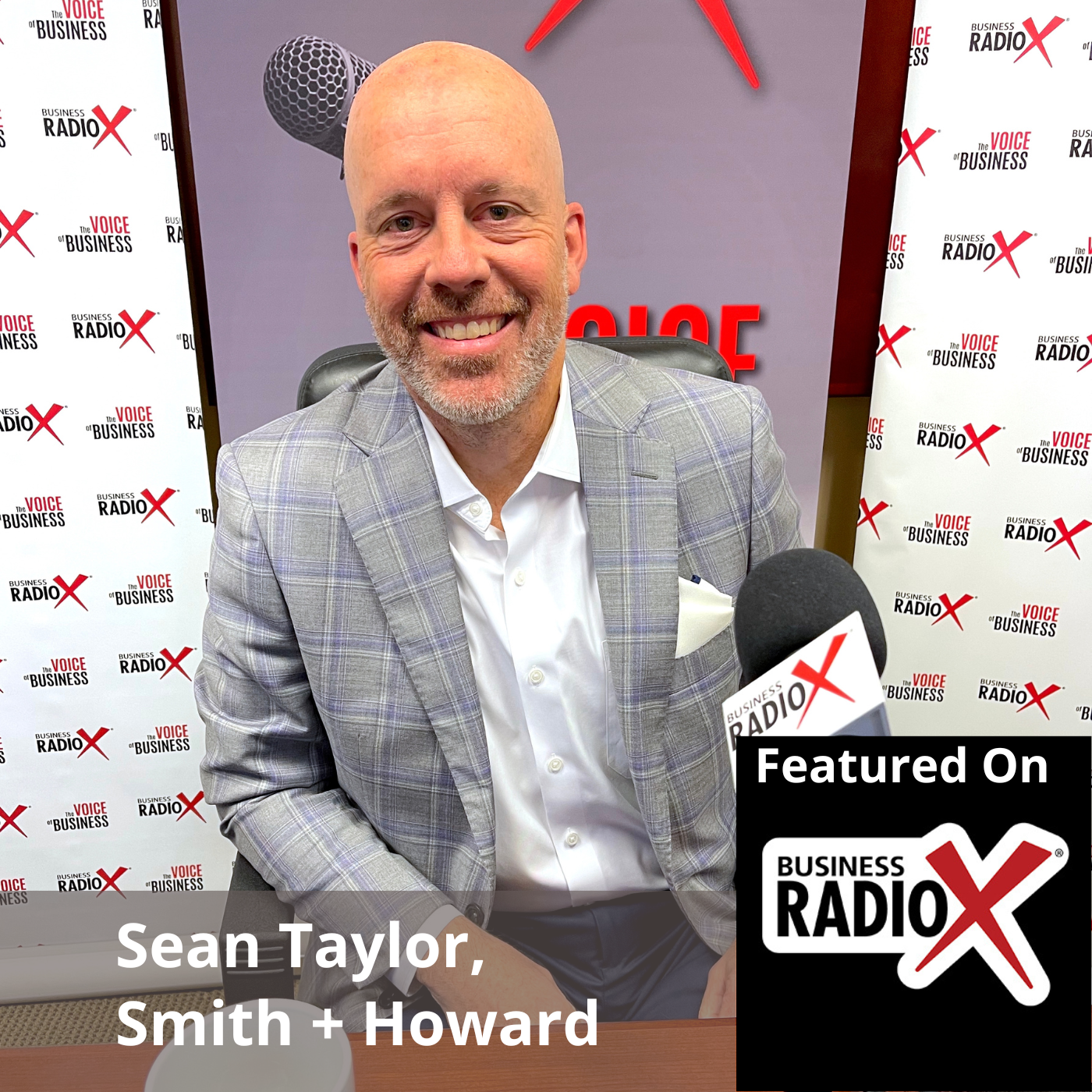 North Fulton Business Radio