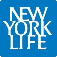 Linda Poole With New York Life Insurance Company