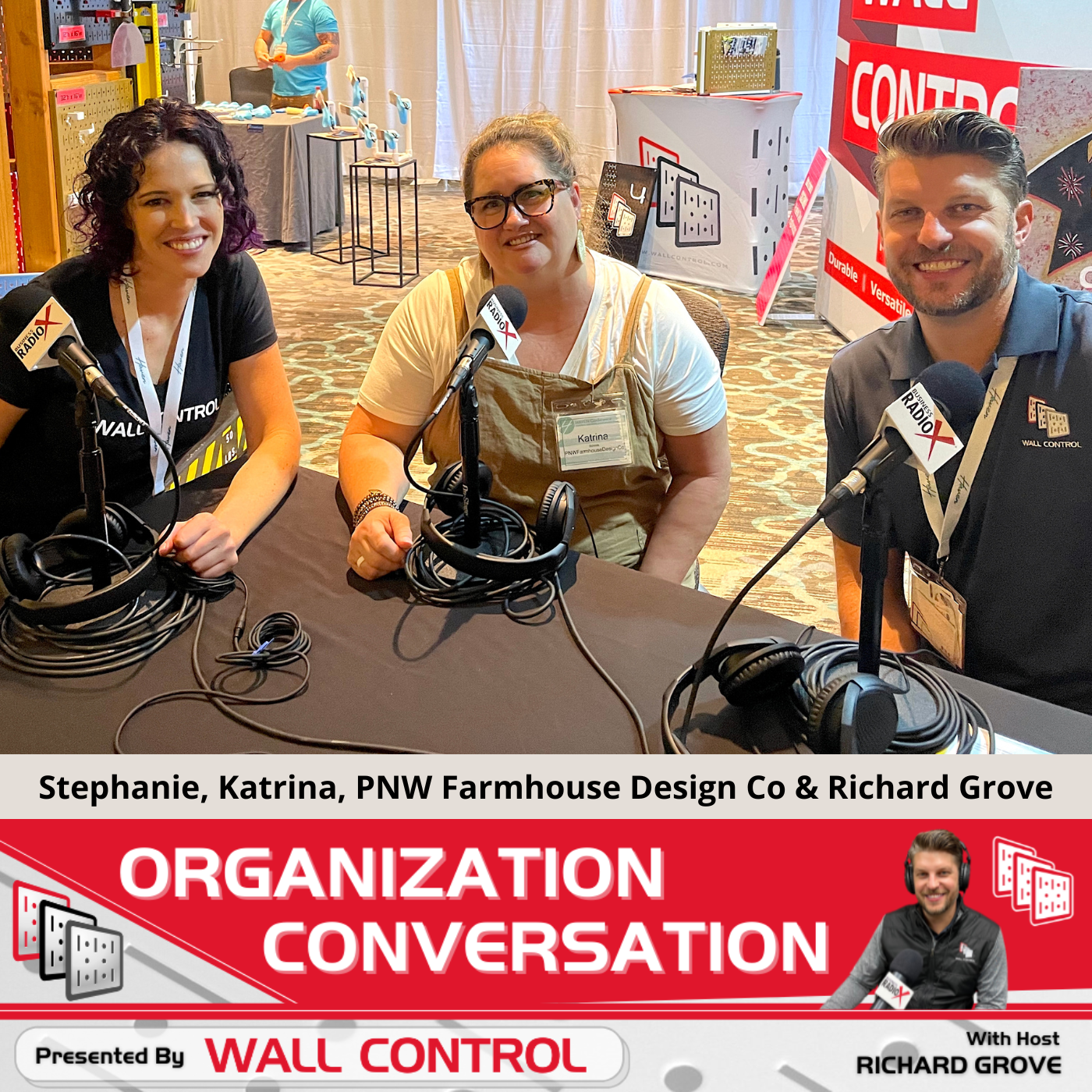 North Fulton Studio PNW Farmhouse Design Co