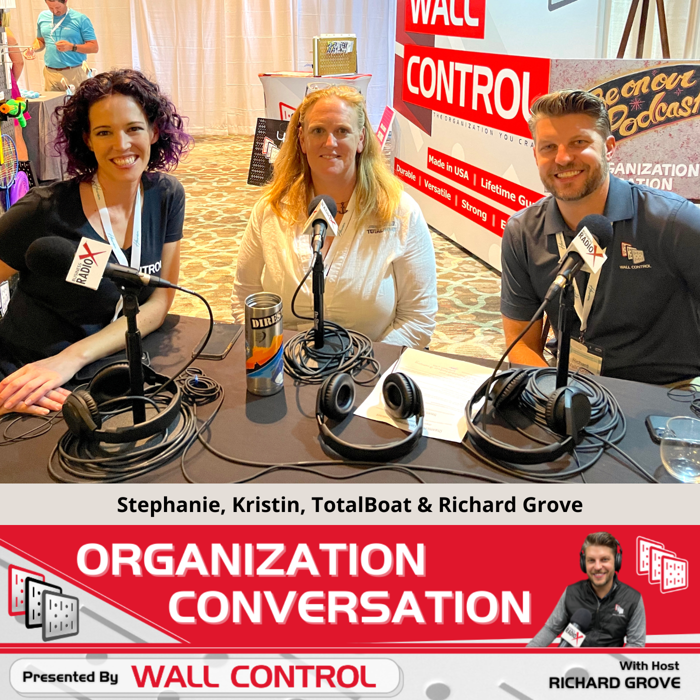 North Fulton Studio TotalBoat