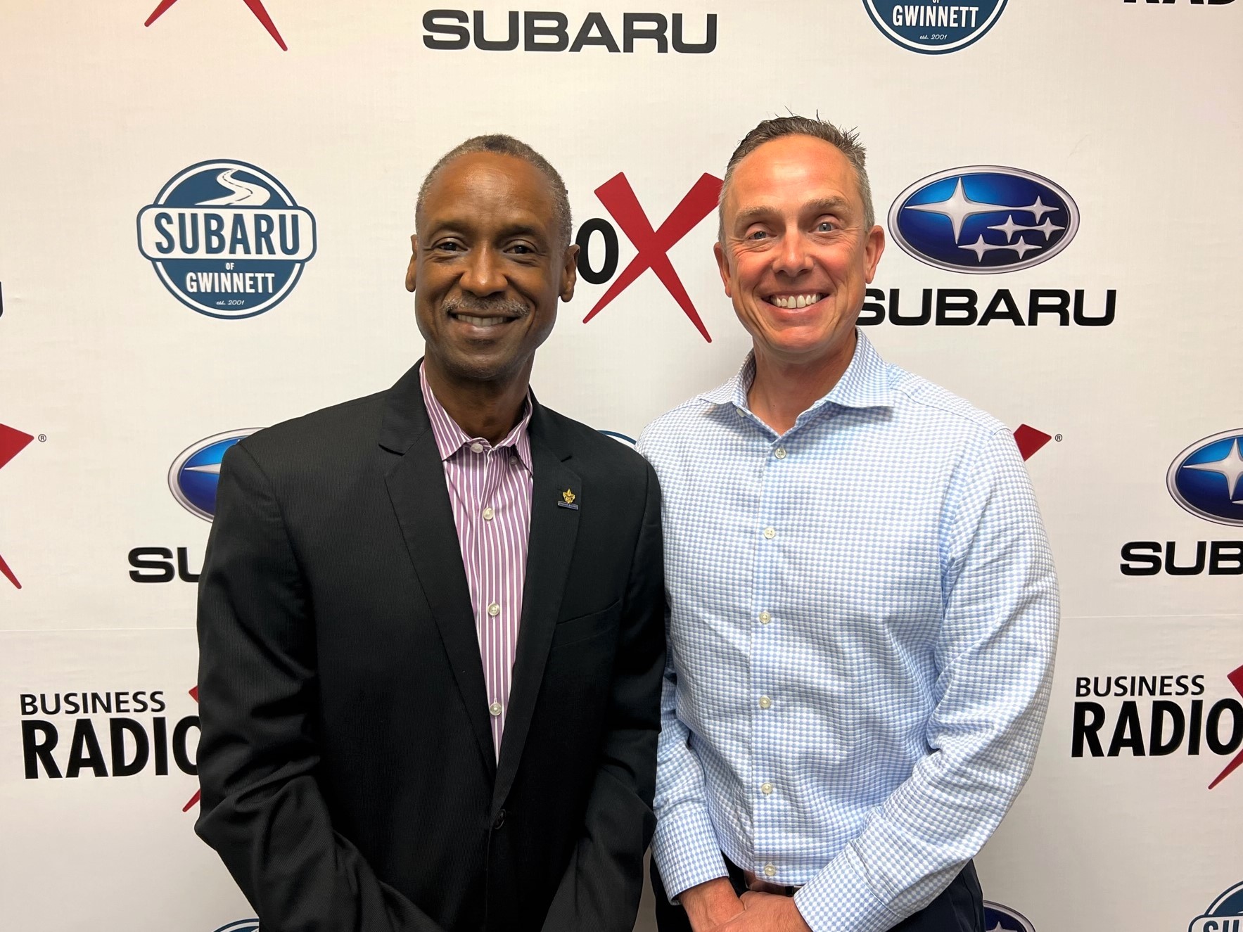 Leading and Engaging Effectively