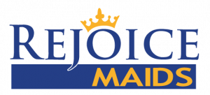 Rejoice-Maids-logo