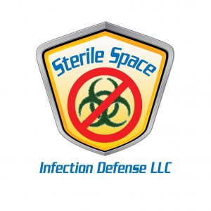 Sterile-Space-Infection-Defense-logo