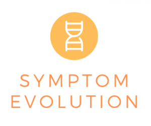 Symptom-Evolution-logo