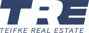 Teifke-Real-Estate-logo