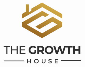 The-Growth-House-LogoGoldGreytransparent1