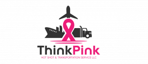 ThinkPInk-logo