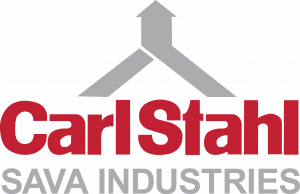 carl-stahl-sava-industries-logo-2020-large