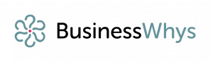BusinessWhys-logo
