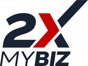 2X-My-Biz-logo
