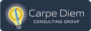 Carpe-Diem-Consulting-Group-logo