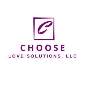 Nisla Love with Choose Love Solutions