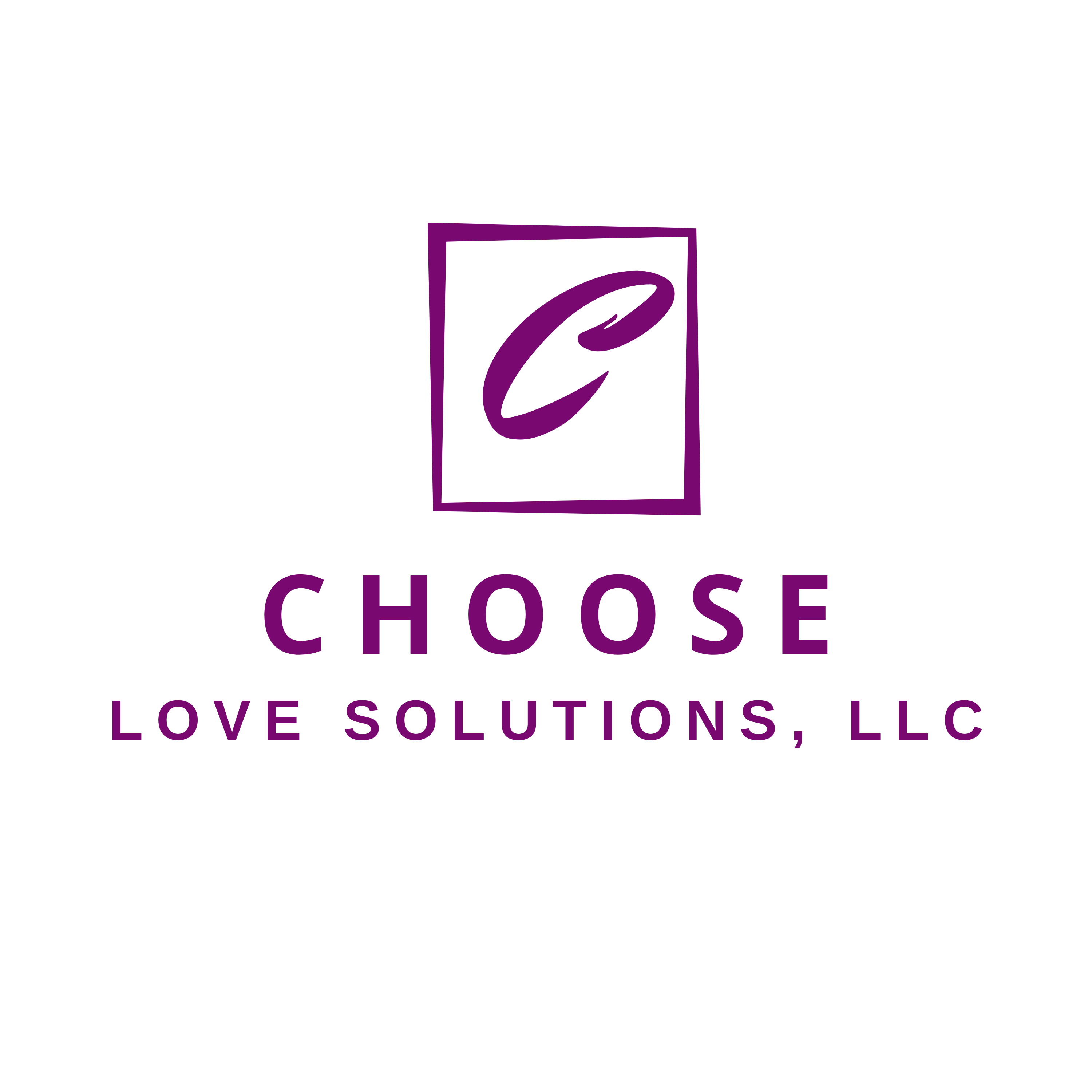 Choose-Love-Solutions-logo